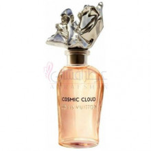  کازمیک کلود